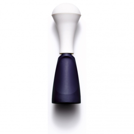 Шило Prym Ergonomics 610935 - фото и цены в Минске