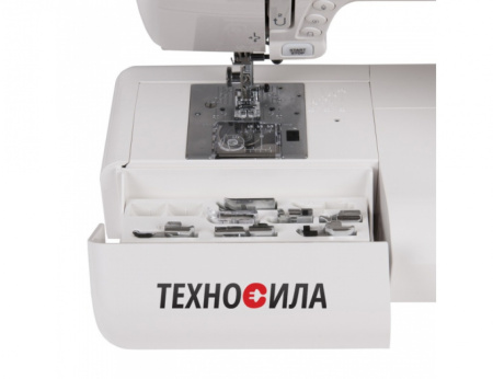 Janome Memory Craft 5200 - фото и цены в Минске Janome Memory Craft 5200 - фото и цены в Минске