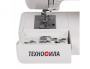 Janome Memory Craft 5200 - фото и цены в Минске Janome Memory Craft 5200 - фото и цены в Минске