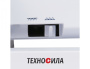 Bernette sublime Moscow 5 - фото и цены в Минске