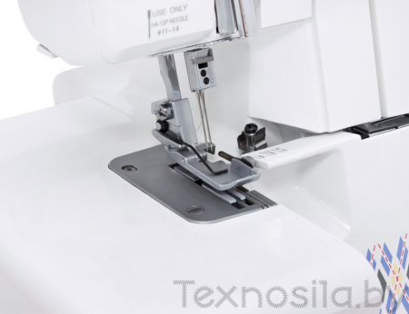 Janome T-99d - фото и цены в Минске