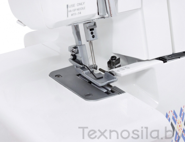Janome T-99d - фото и цены в Минске
