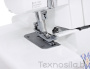 Janome T-99d - фото и цены в Минске