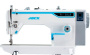 JACK F6 - фото и цены в Минске
