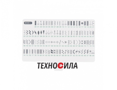 Janome Decor Computer 3600 (DC 3600) - фото и цены в Минске Janome Decor Computer 3600 (DC 3600) - фото и цены в Минске