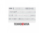 Janome Decor Computer 3600 (DC 3600) - фото и цены в Минске Janome Decor Computer 3600 (DC 3600) - фото и цены в Минске