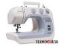 Janome 2049S - фото и цены в Минске