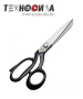Ножницы Premax F1187 (9") - фото и цены в Минске
