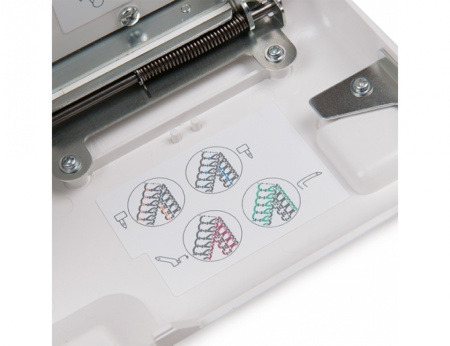 Janome 205D - фото и цены в Минске