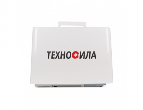 Janome 415 - фото и цены в Минске