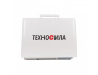 Janome 415 - фото и цены в Минске