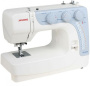 Janome EL-546S - фото и цены в Минске
