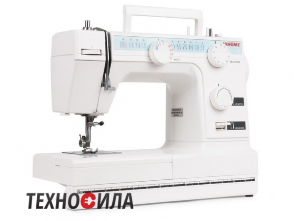 Janome 399 - фото и цены в Минске