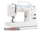 Janome 399 - фото и цены в Минске
