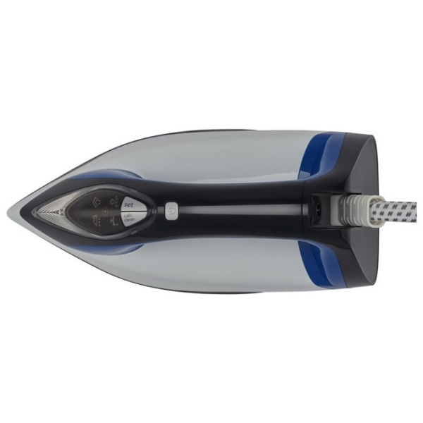 Парогенератор Polaris PSS 6501K - фото и цены в Минске