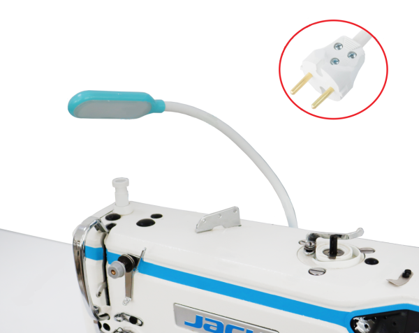 Светильник LED на магните JACK 811869 - фото и цены в Минске