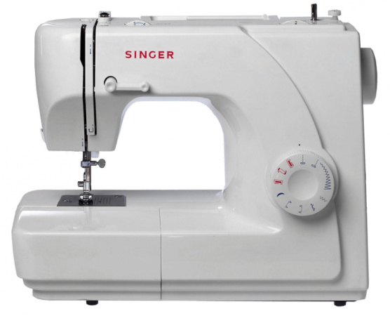 Singer 1507 - фото и цены в Минске