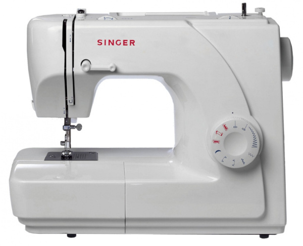 Singer 1507 - фото и цены в Минске Singer 1507 - фото и цены в Минске