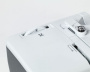 Bernette B38 - фото и цены в Минске Bernette B38 - фото и цены в Минске
