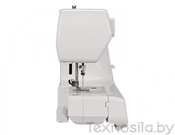 Janome ArtStyle 4052 - фото и цены в Минске Janome ArtStyle 4052 - фото и цены в Минске