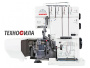 Janome Jubilee 60788 - фото и цены в Минске